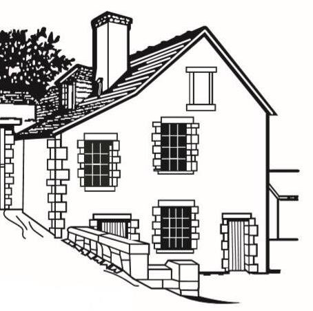 Ecomusée Champenois